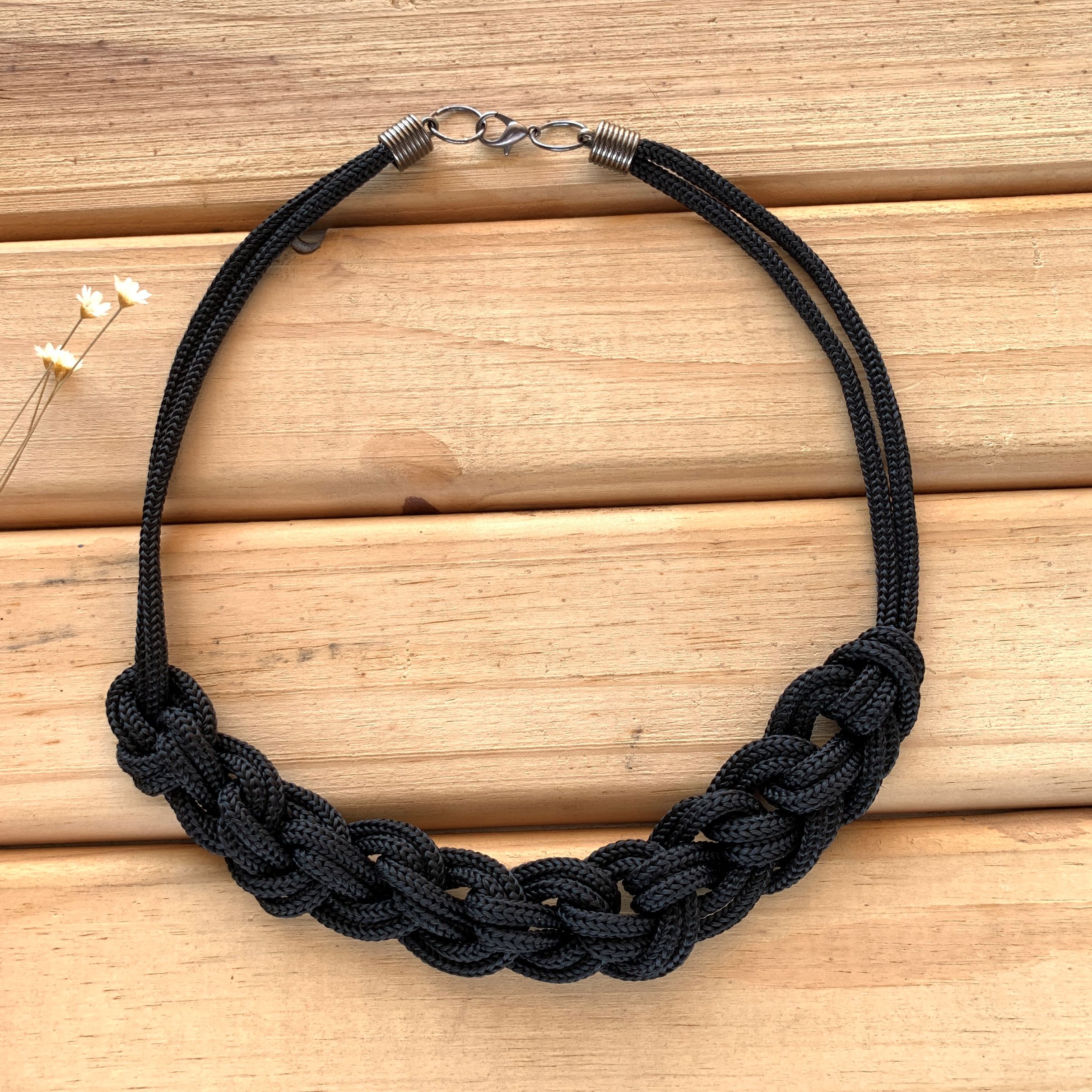 Black 2 - IMG_5566 - reduzido