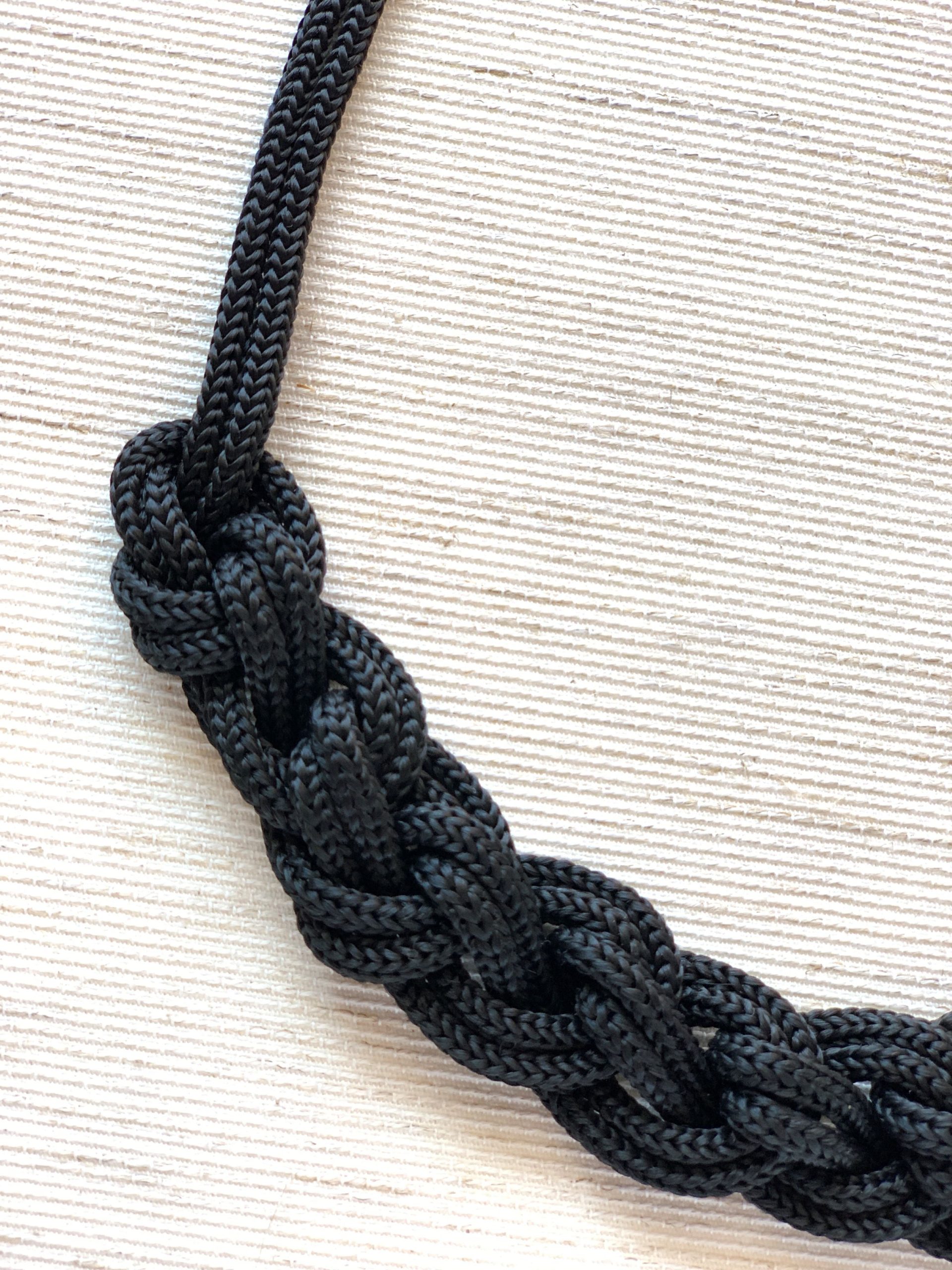 Colar BLAKE - Imagem 3