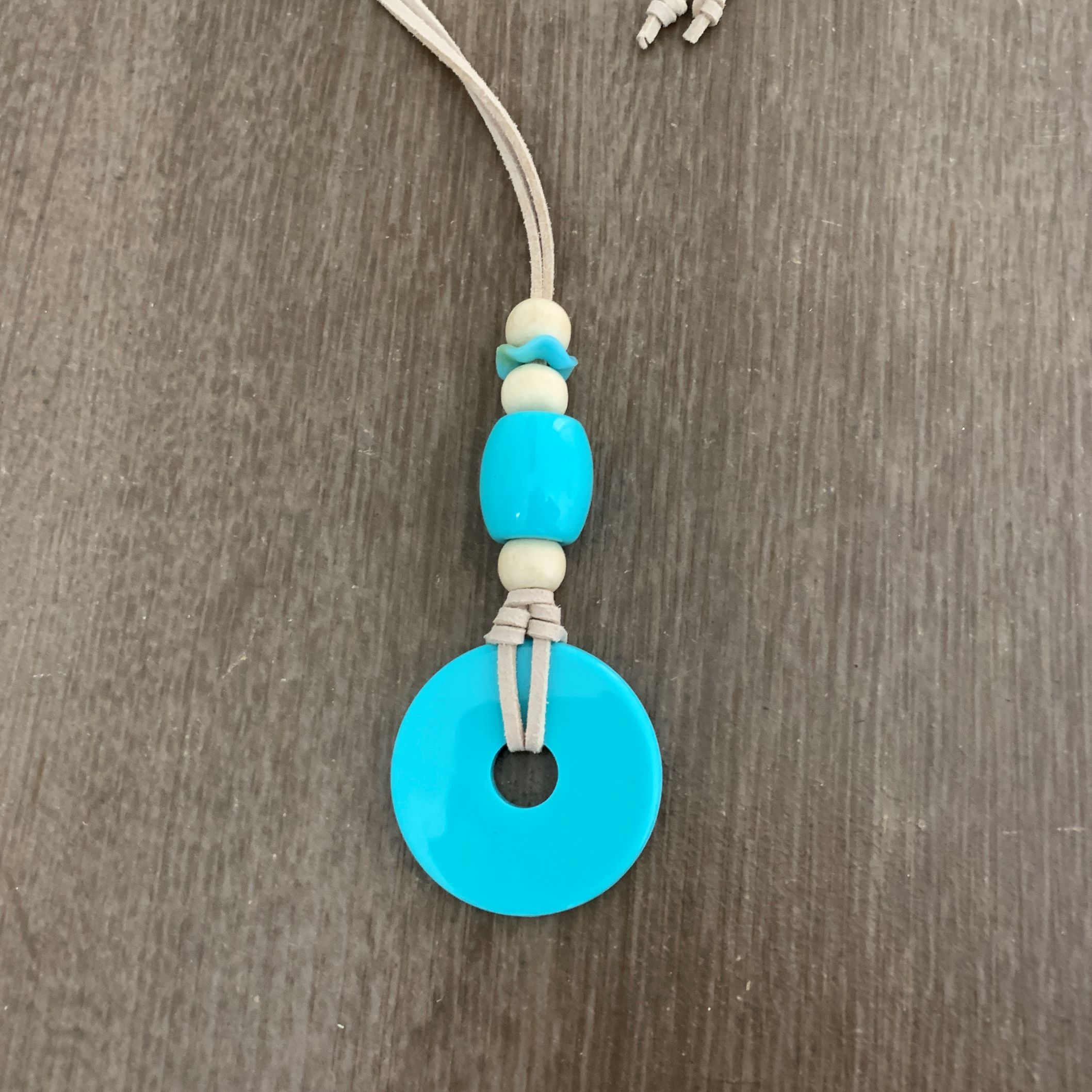 Colar AMY - site 2 - 20.09.24 - IMG_6881