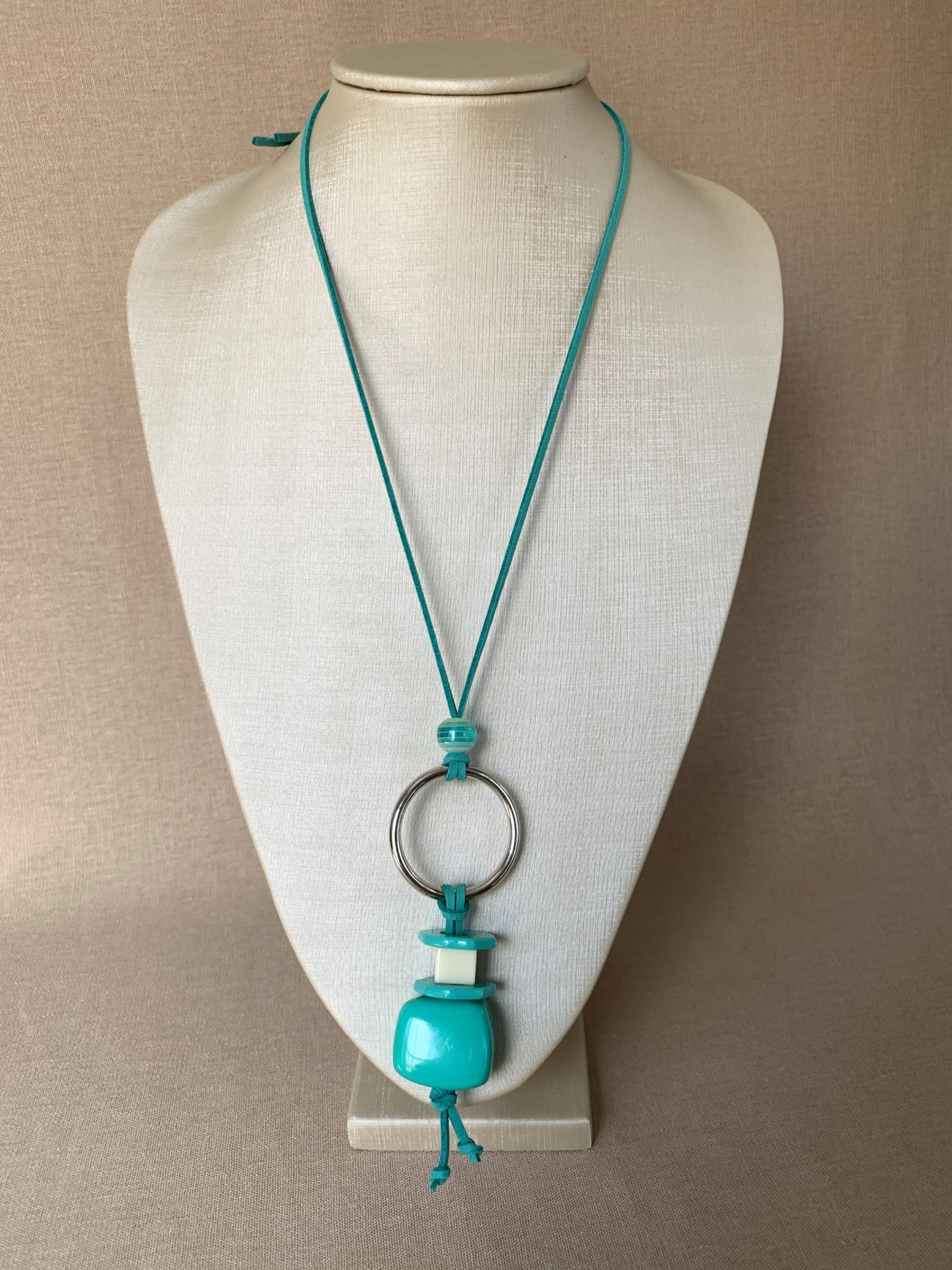 Colar ANNETE - site 3 - 20.09.24 - IMG_7817