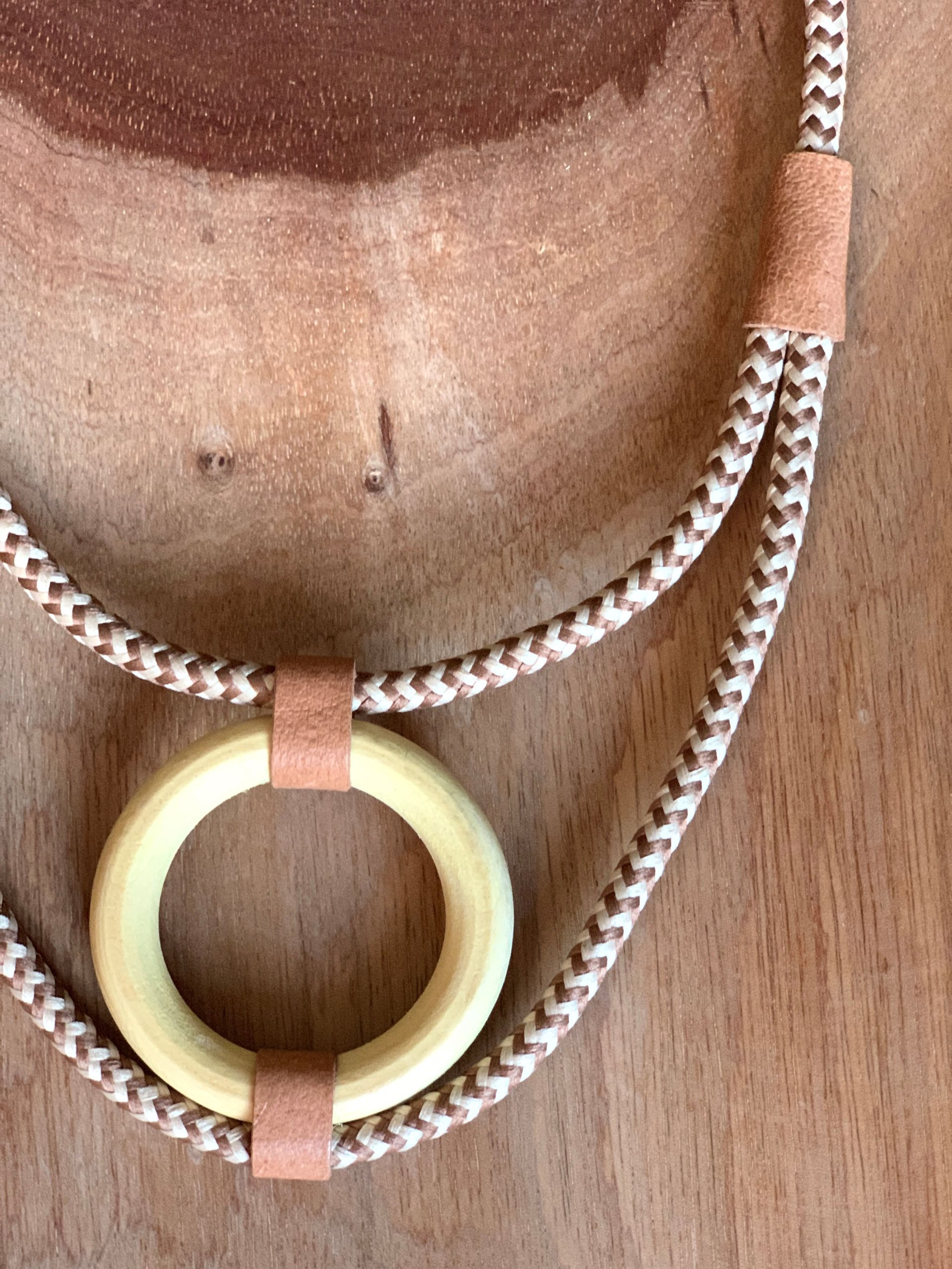 LYS - IMAGEM 4 reduzida