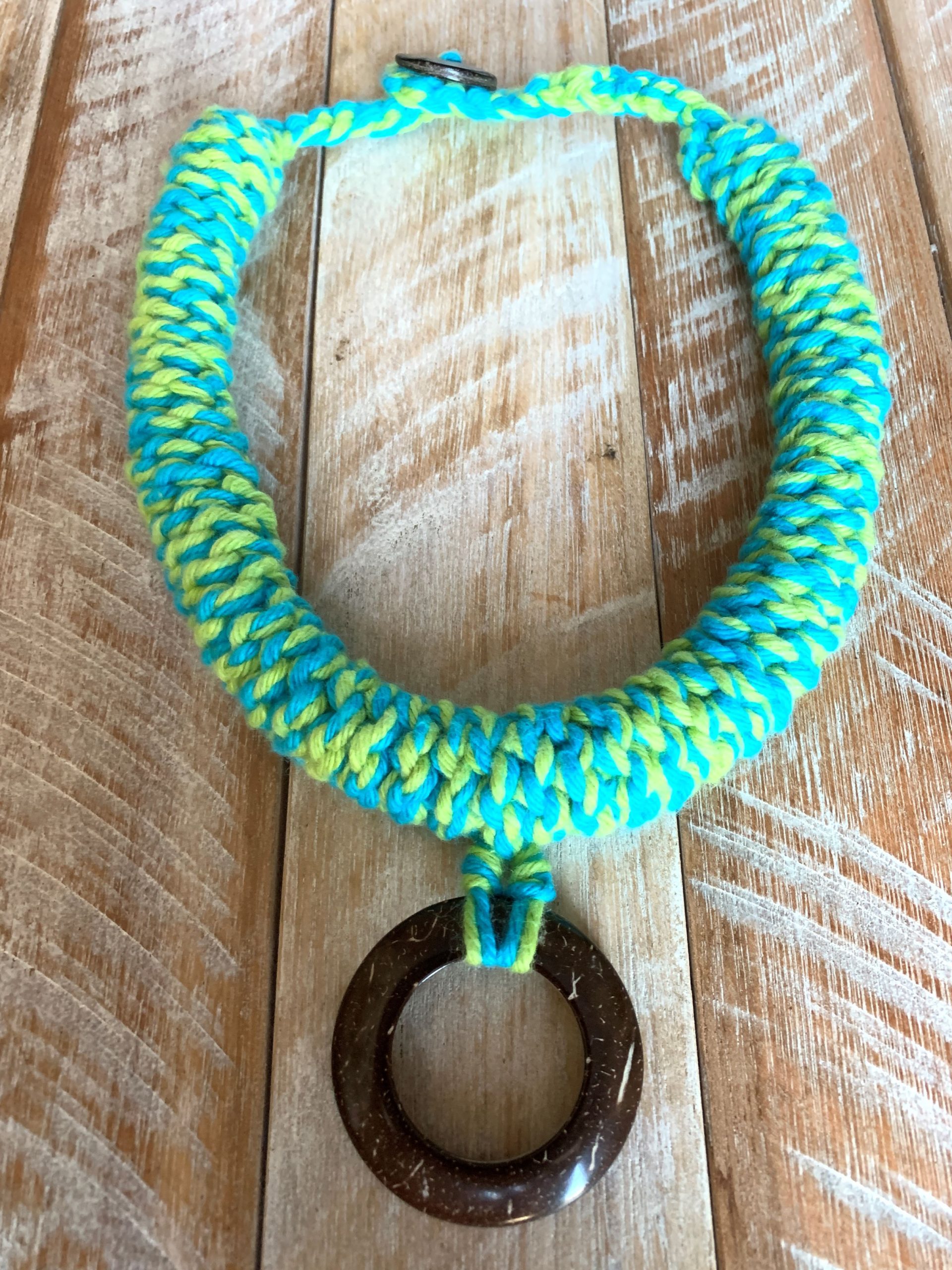 WANDA SITE - 28.08.24 - 20240827_195624908_iOS