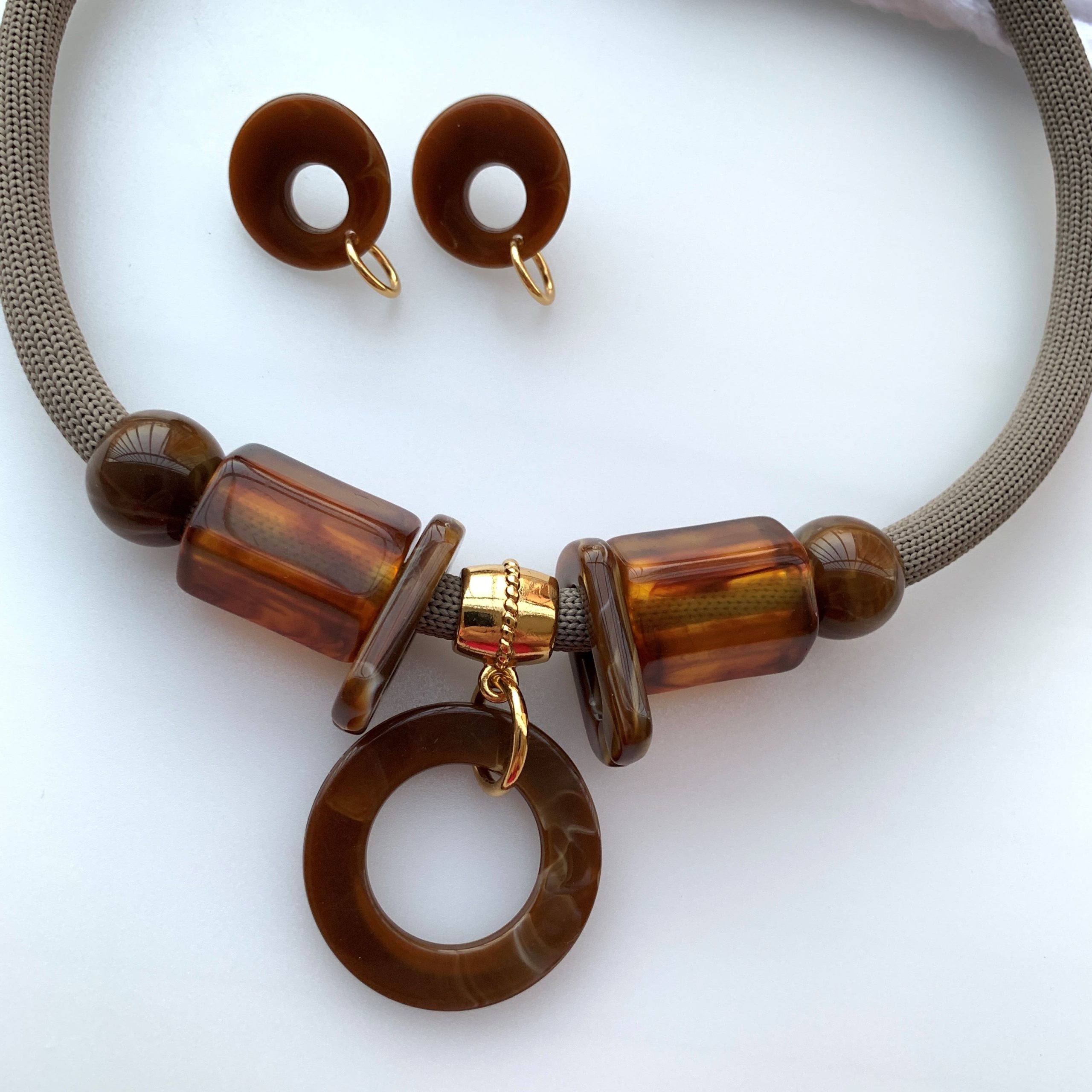 Colar HOLANDA site 2 - 28.08.24