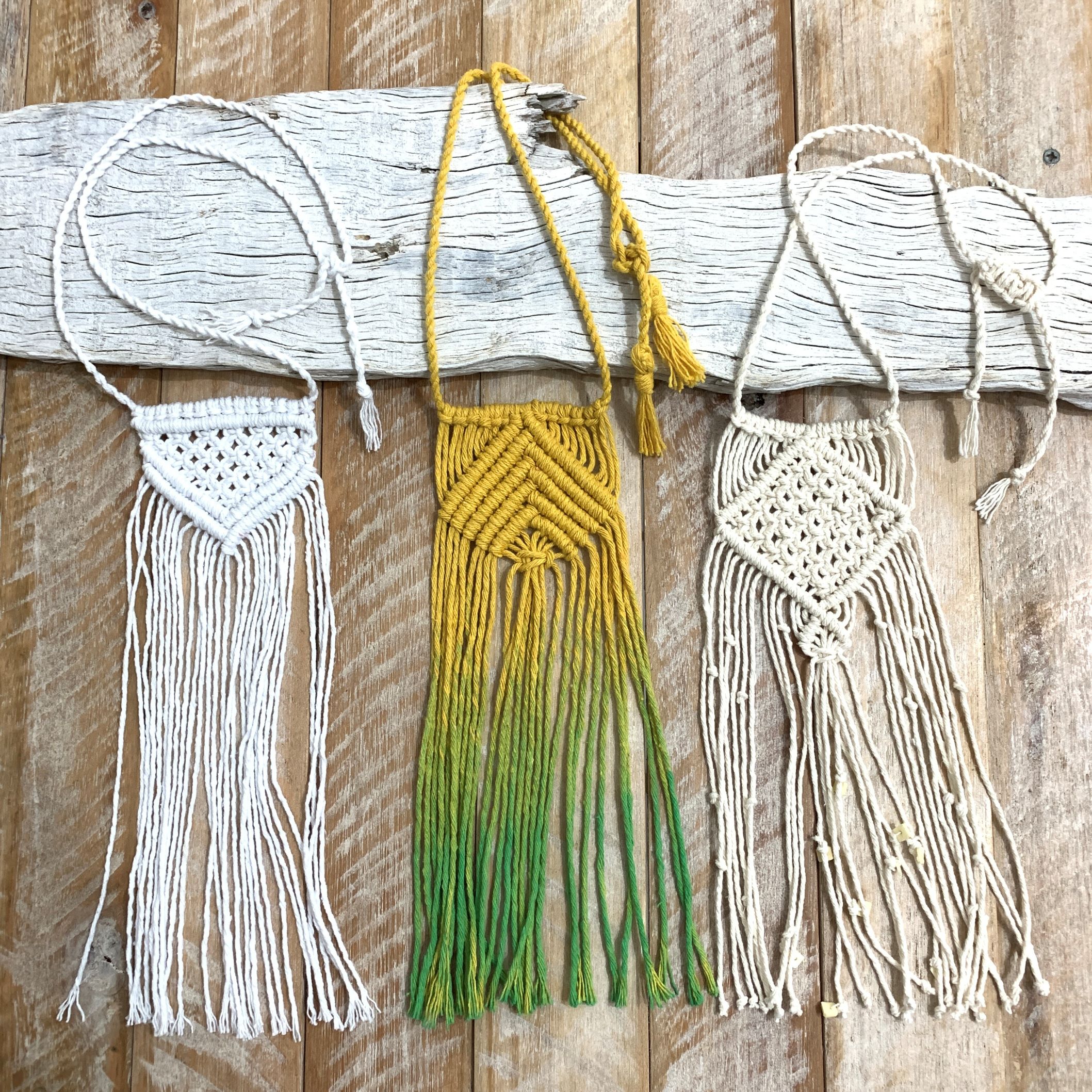 3 COLARES MK - SITE - 22.09.24 - 20240824_211920663_iOS