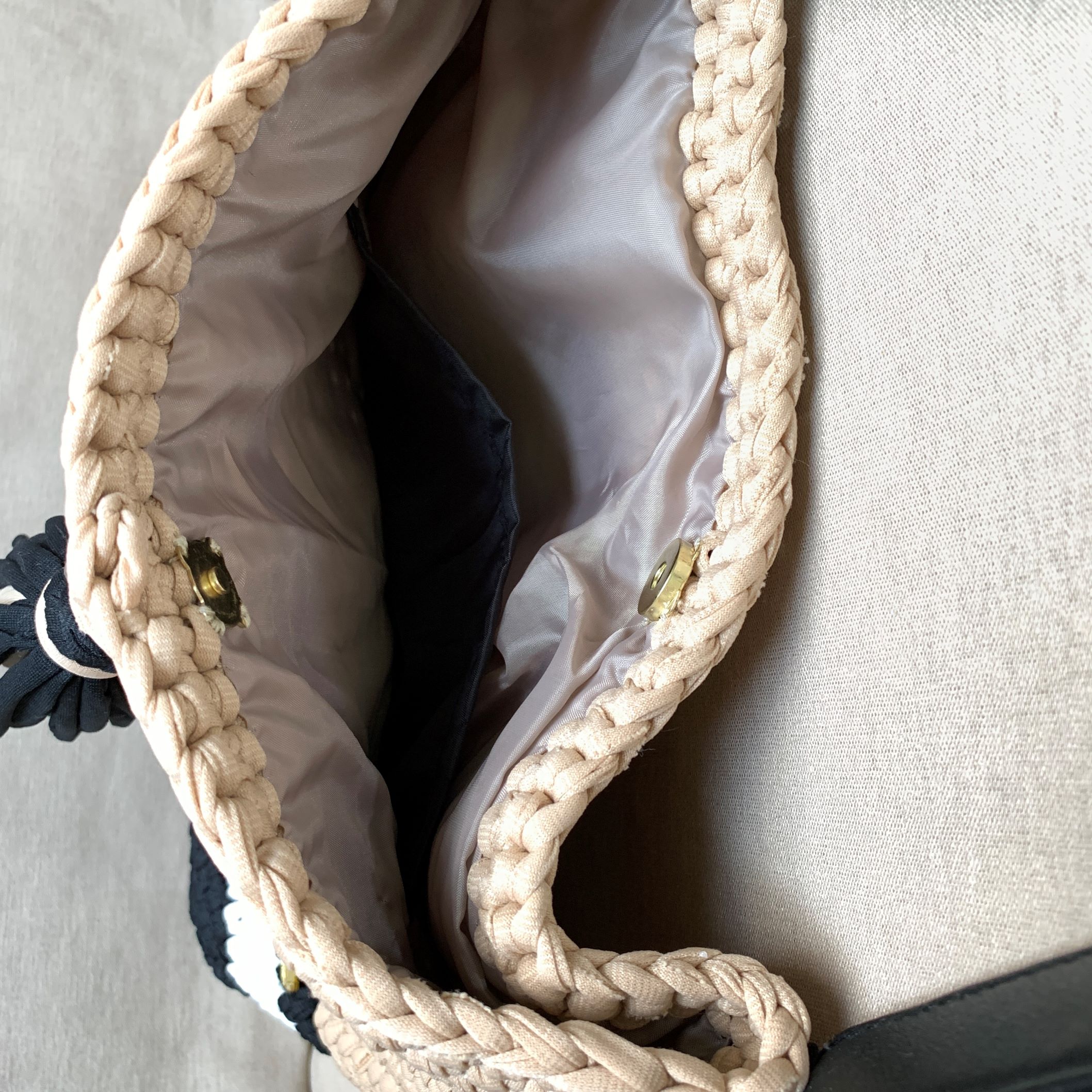 Bolsa Bárbara - site 4 - 11.09.24 - 20240910_135945869_iOS