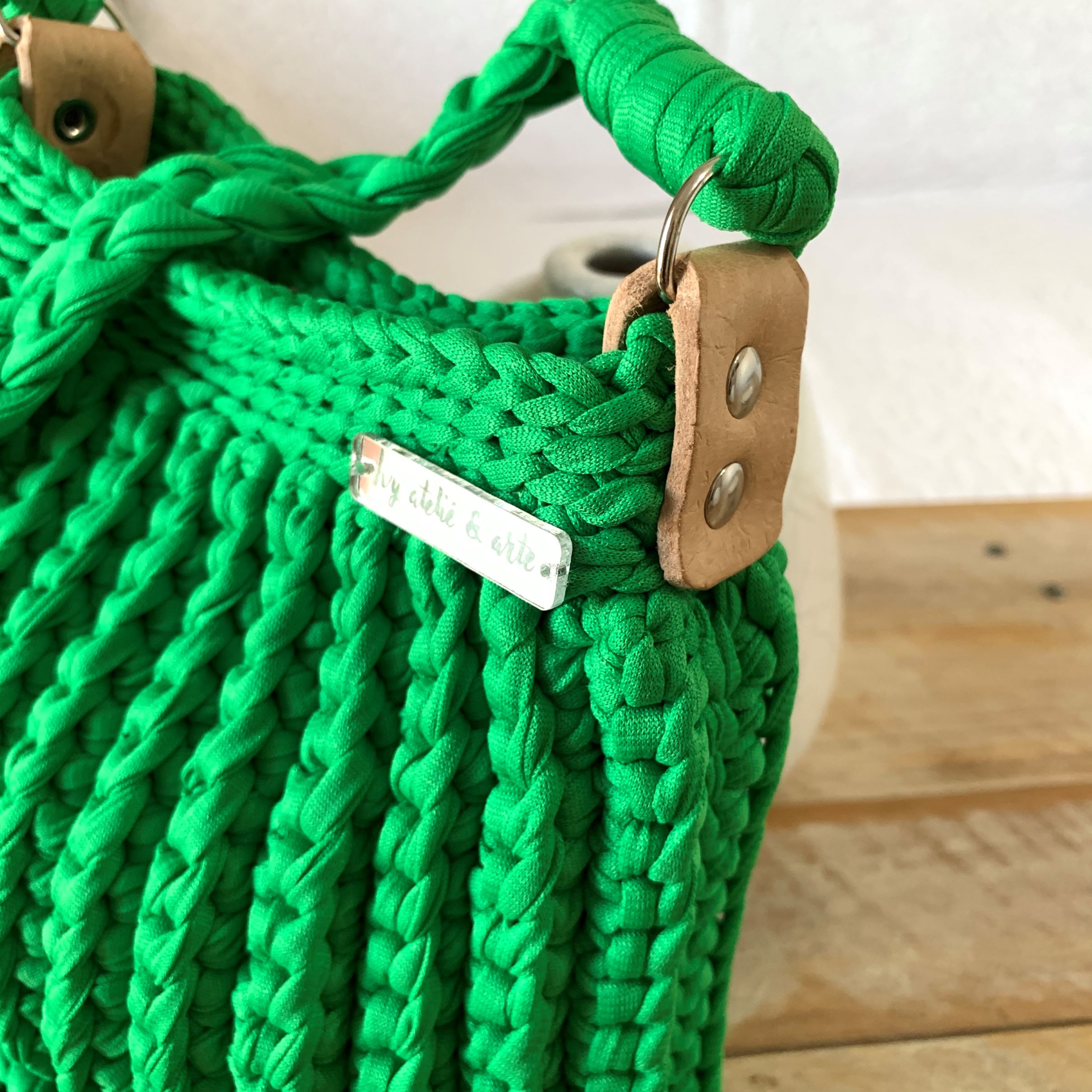 Bolsa Green 7017 - site 3 - 07.09.24 - 20240902_200209946_iOS