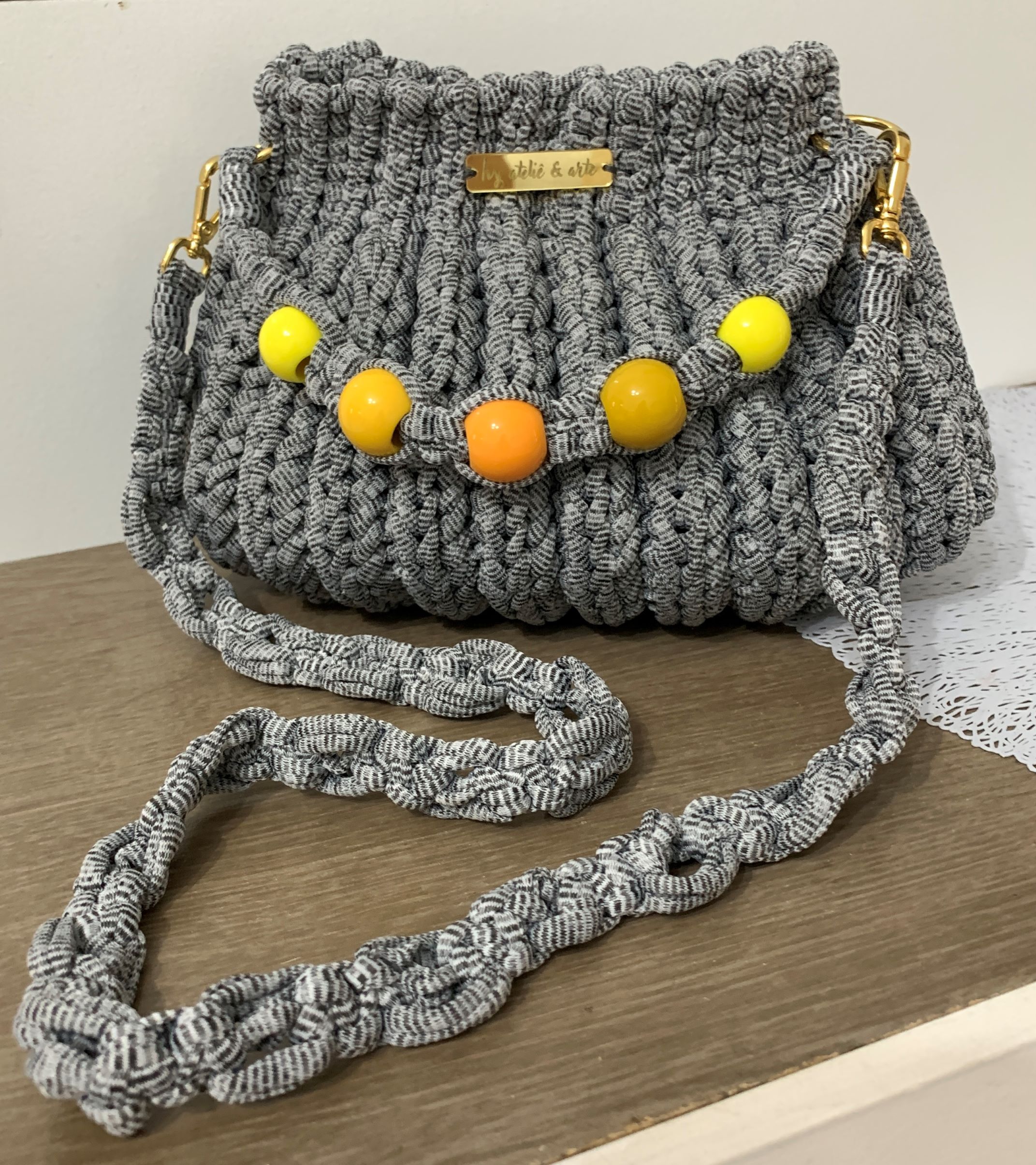 Bolsa Gris 7144 - site 2 - 07.09.24 - 20240903_192830925_iOS