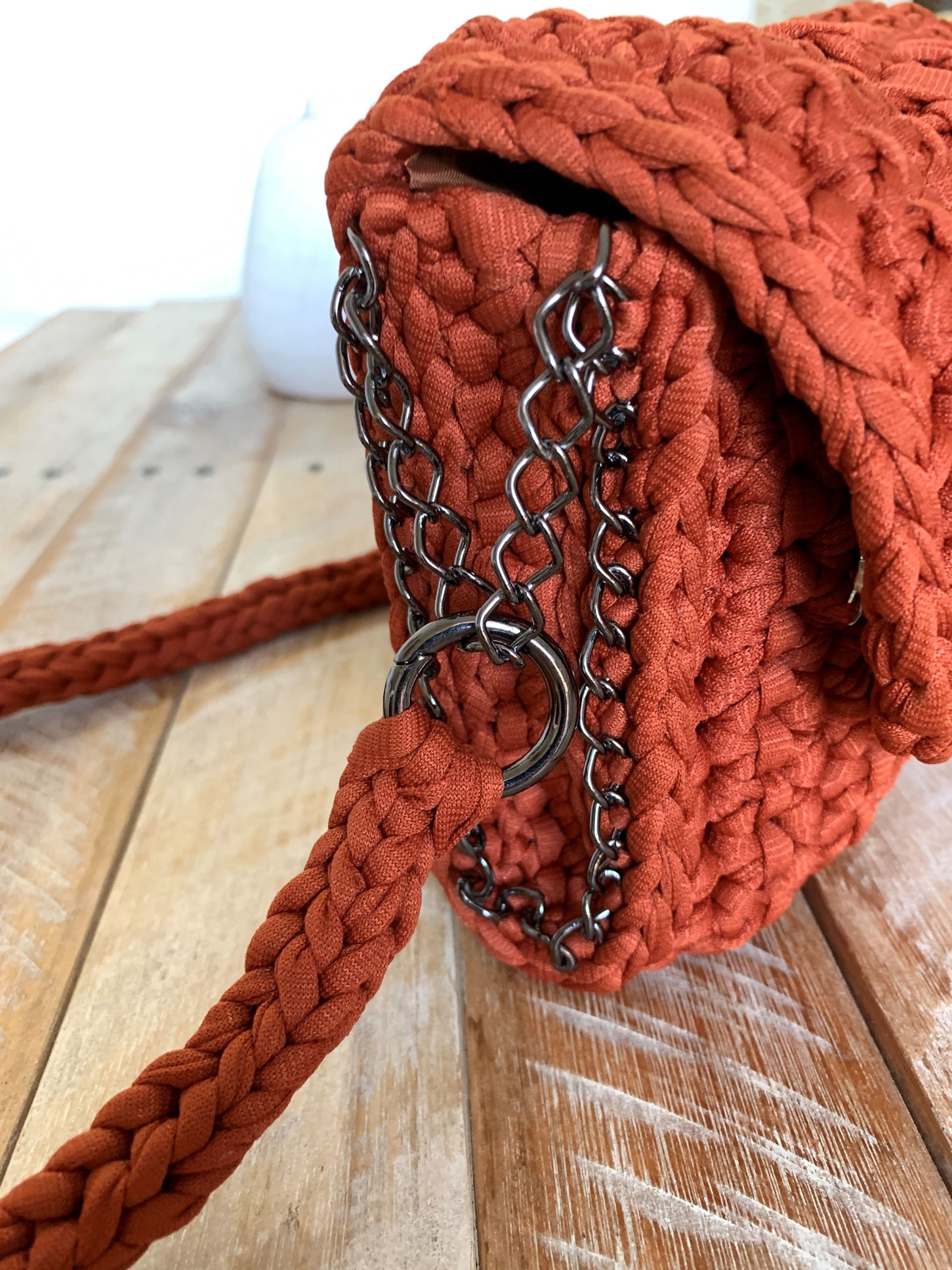 Bolsa HENA - Imagem 3