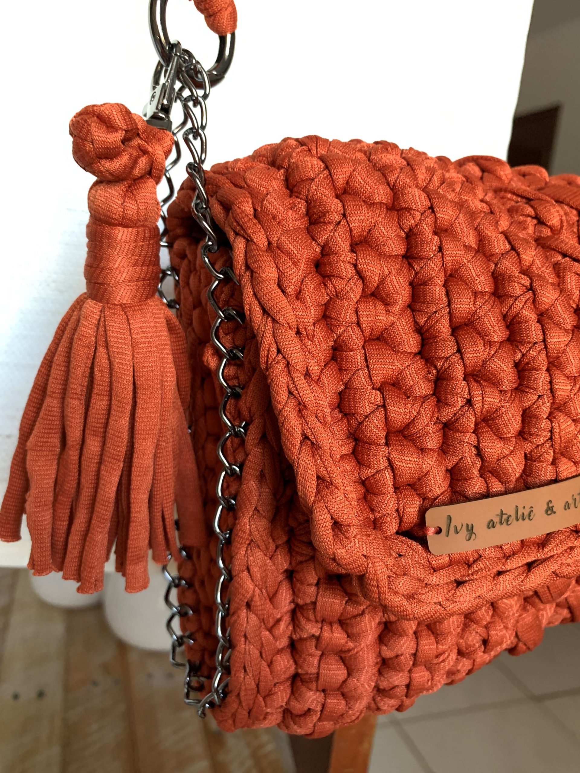 Bolsa Hena 6988 - site 2 - 07.09.24 - 20240902_194641070_iOS