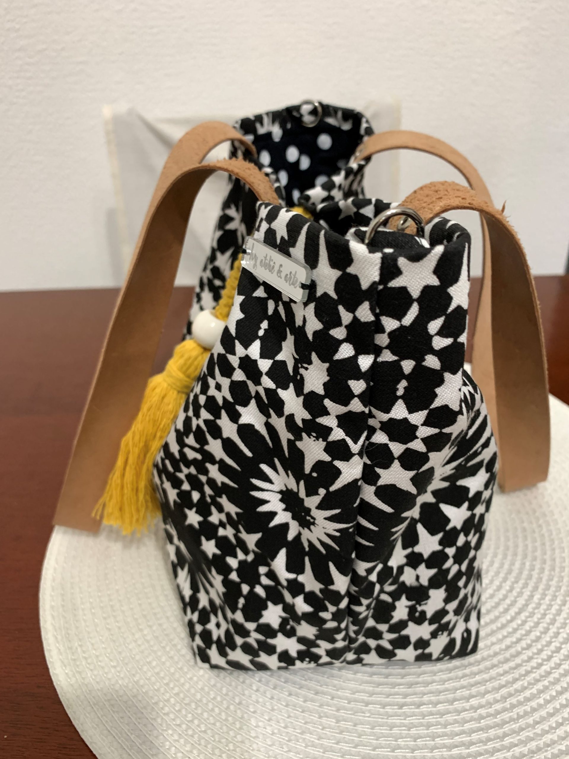 Bolsa LOLLY - Imagem 3