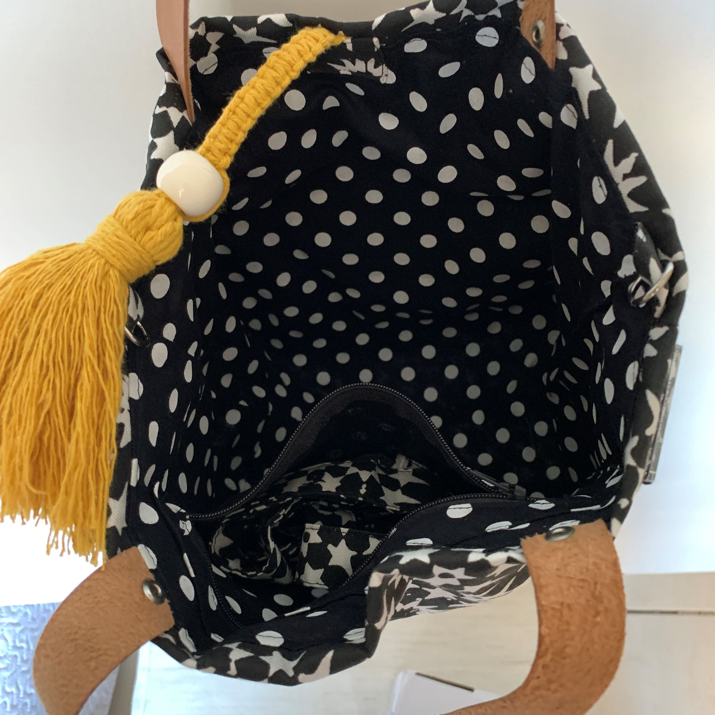 Bolsa LOLLY - Imagem 4