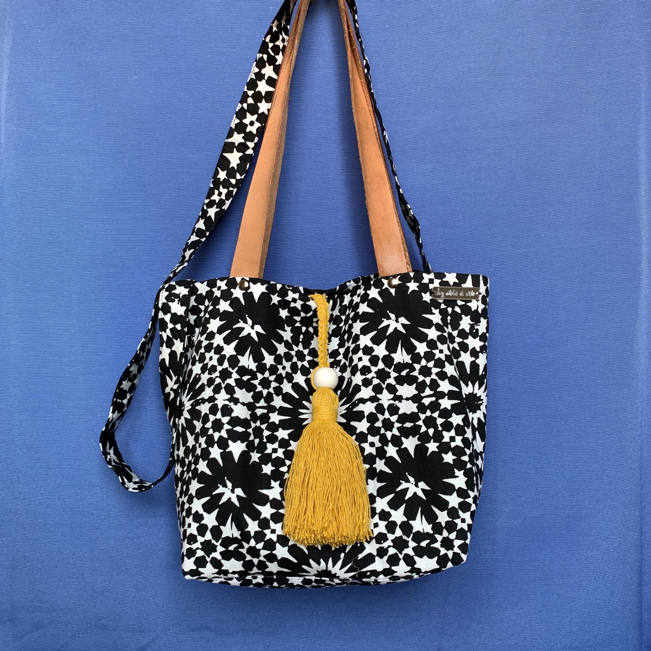 Bolsa Lolly - site2 - 11.09.24 - 20240910_142801526_iOS