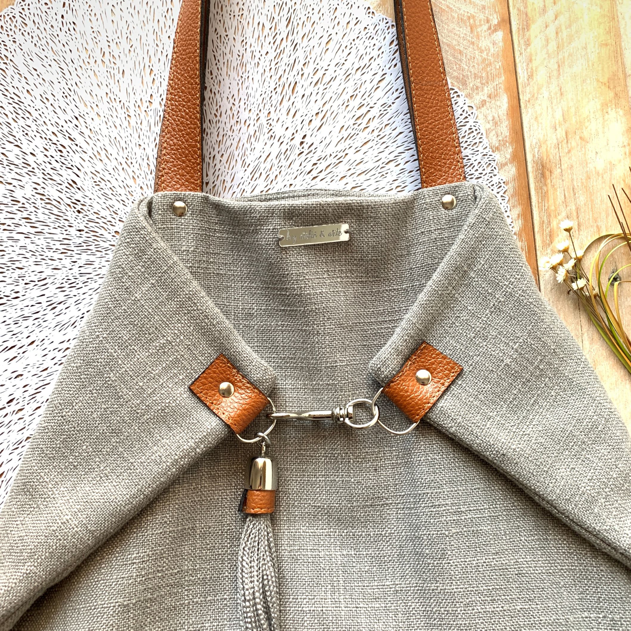 Bolsa Marta - site2 - 11.09.24 - 20240909_143010484_iOS