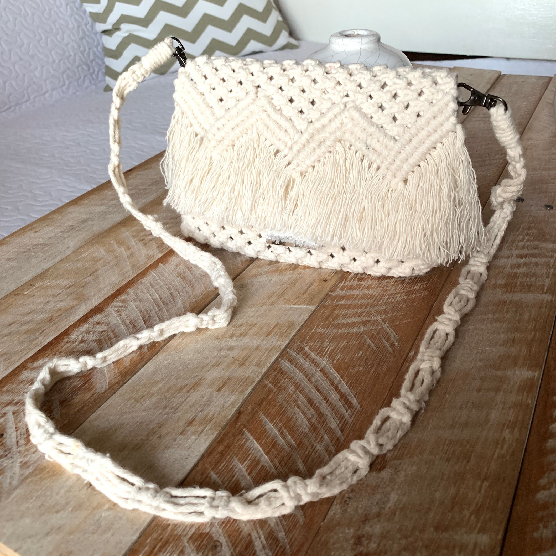 Bolsa Neve - site 2 - 11.09.24 -20240902_201915268_iOS