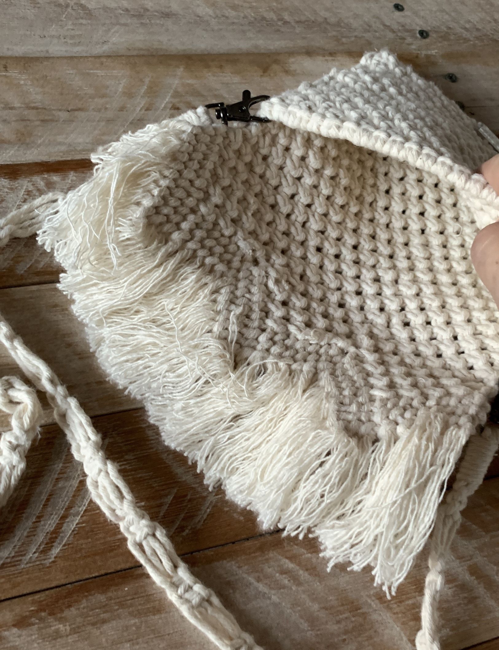 Bolsa NEVE - Imagem 4