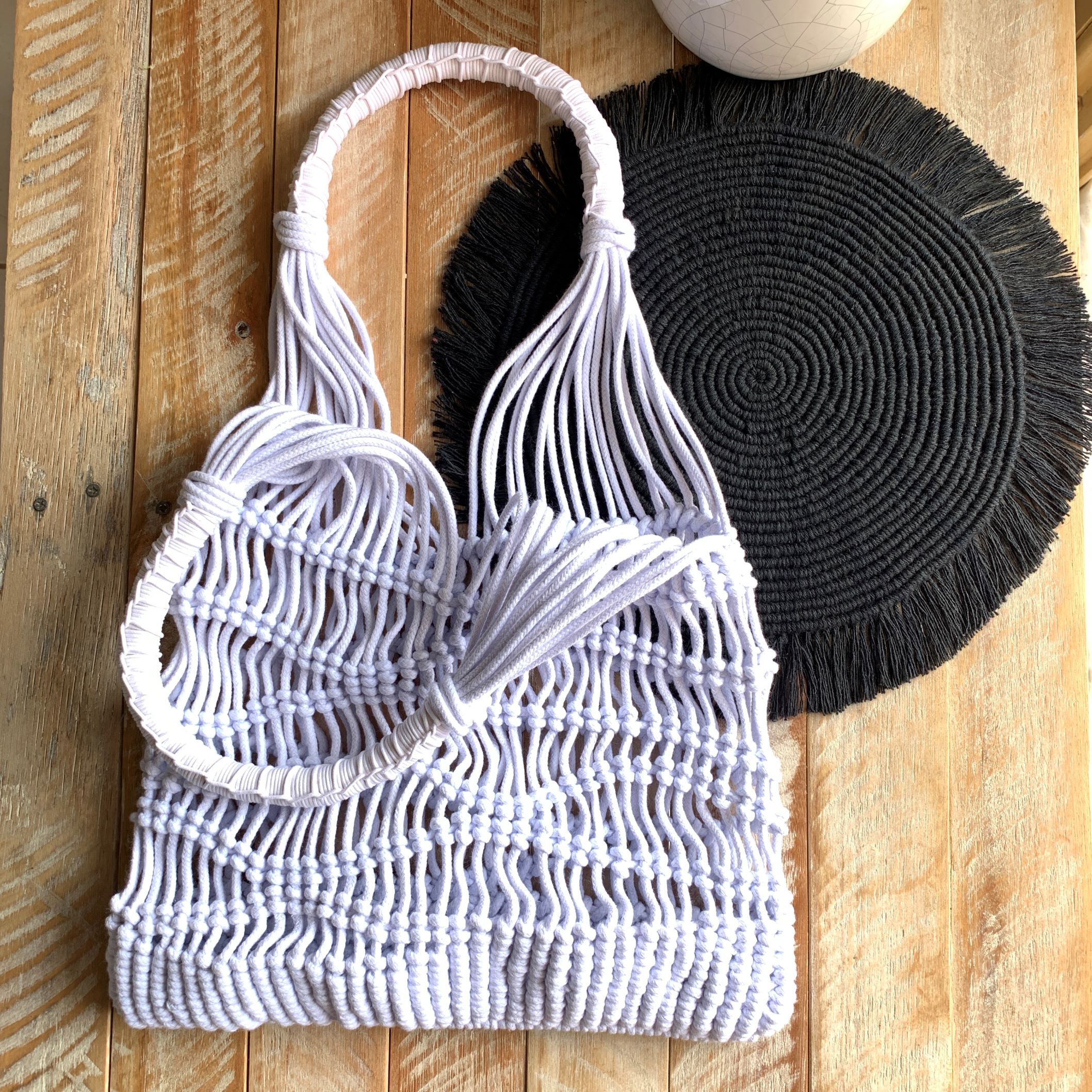 Bolsa Nube - site 2 - 11.09.24 - 20240909_124319422_iOS