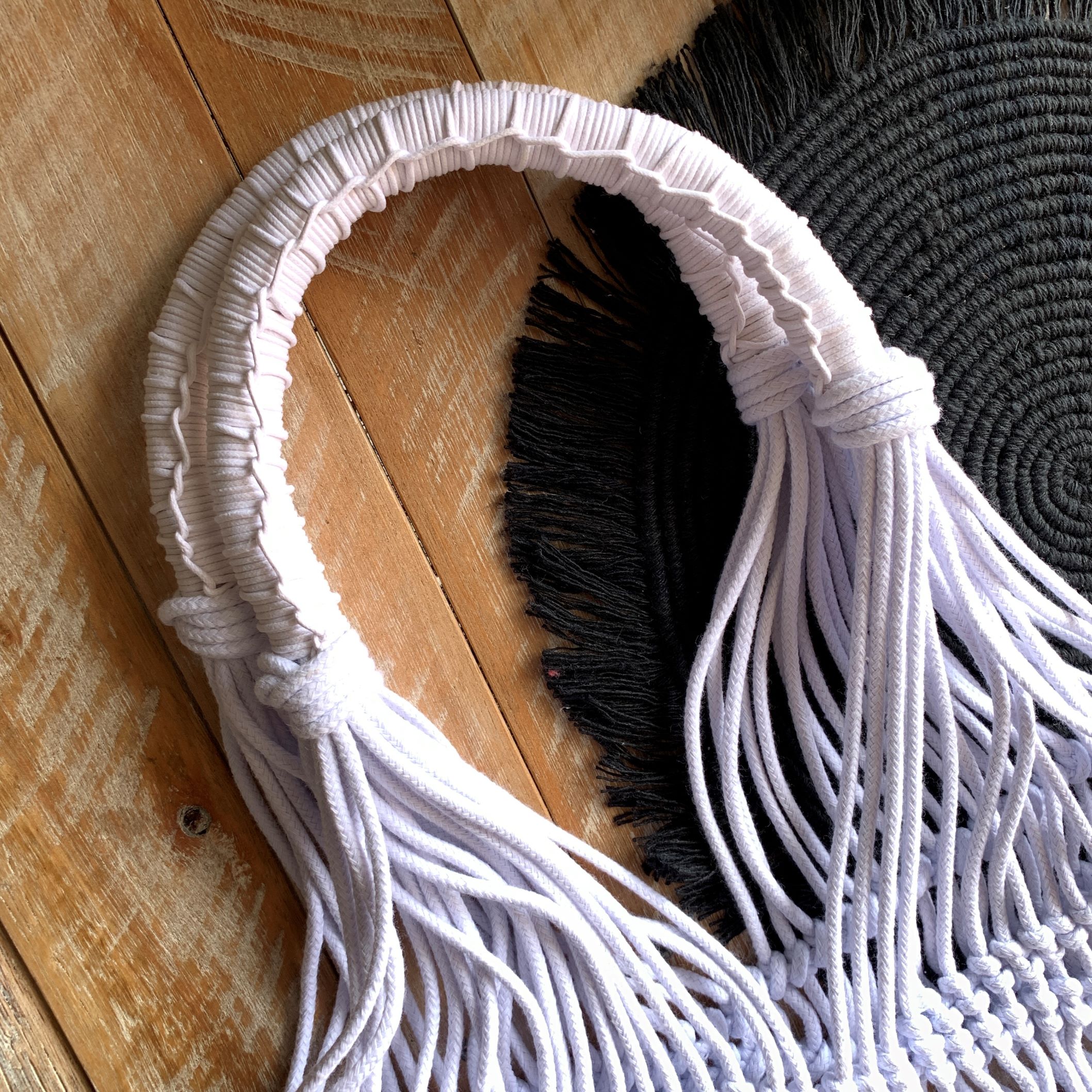 Bolsa NUBE - Imagem 4