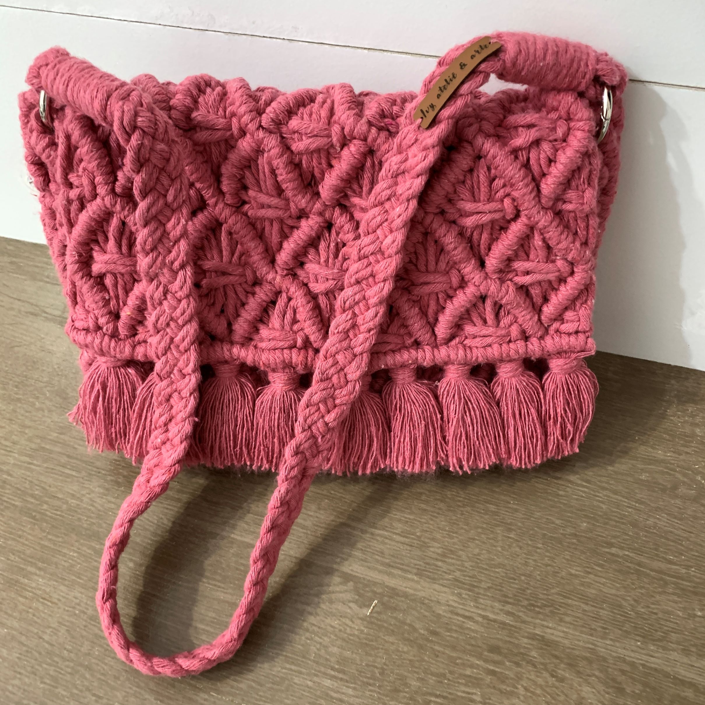 Bolsa Rosea X 7059 - site 2 - 07.09.24 - 20240902_203147768_iOS