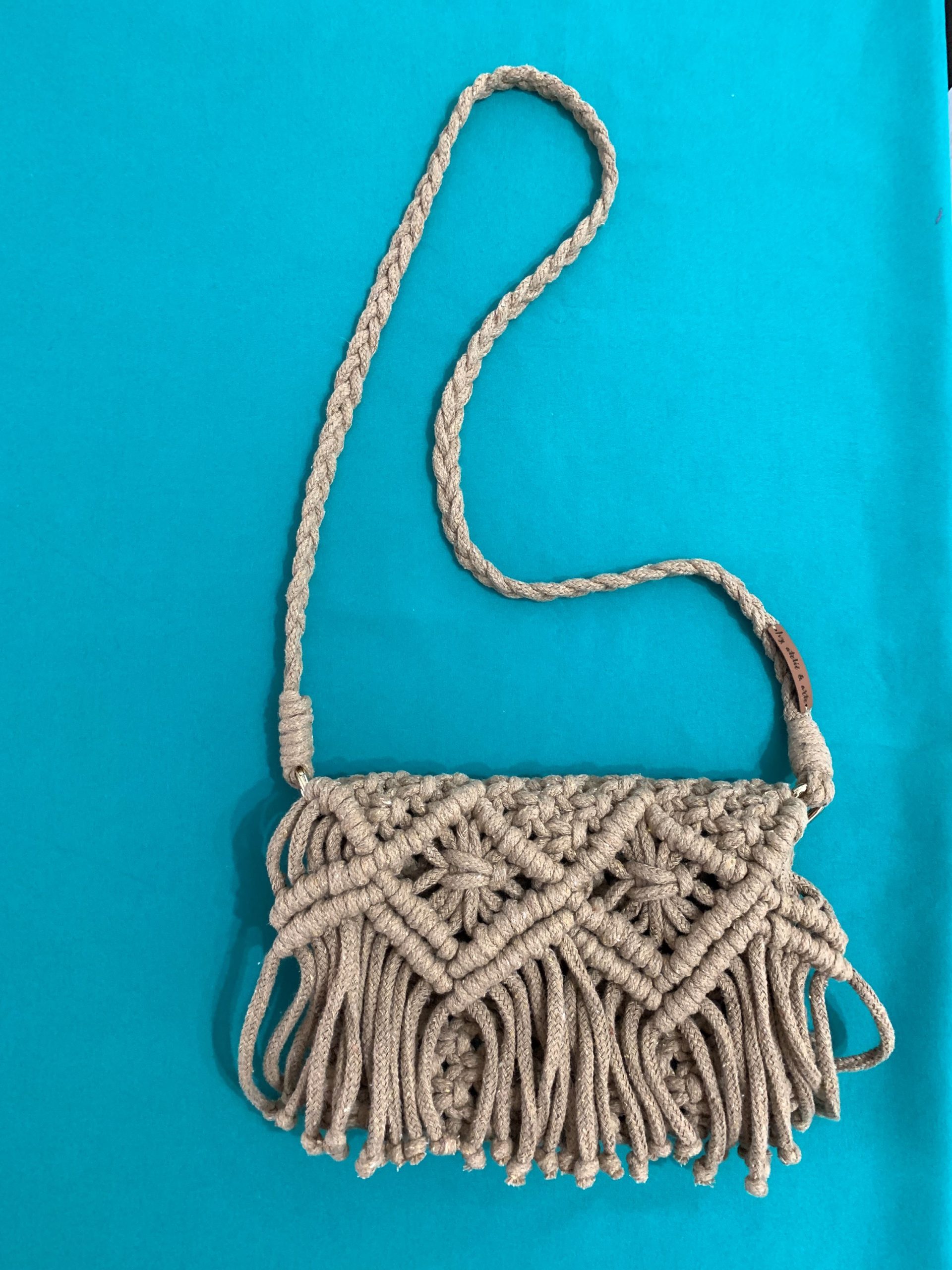 Bolsa Terra - site 2 - 17.09.24 - 20240917_140729695_iOS