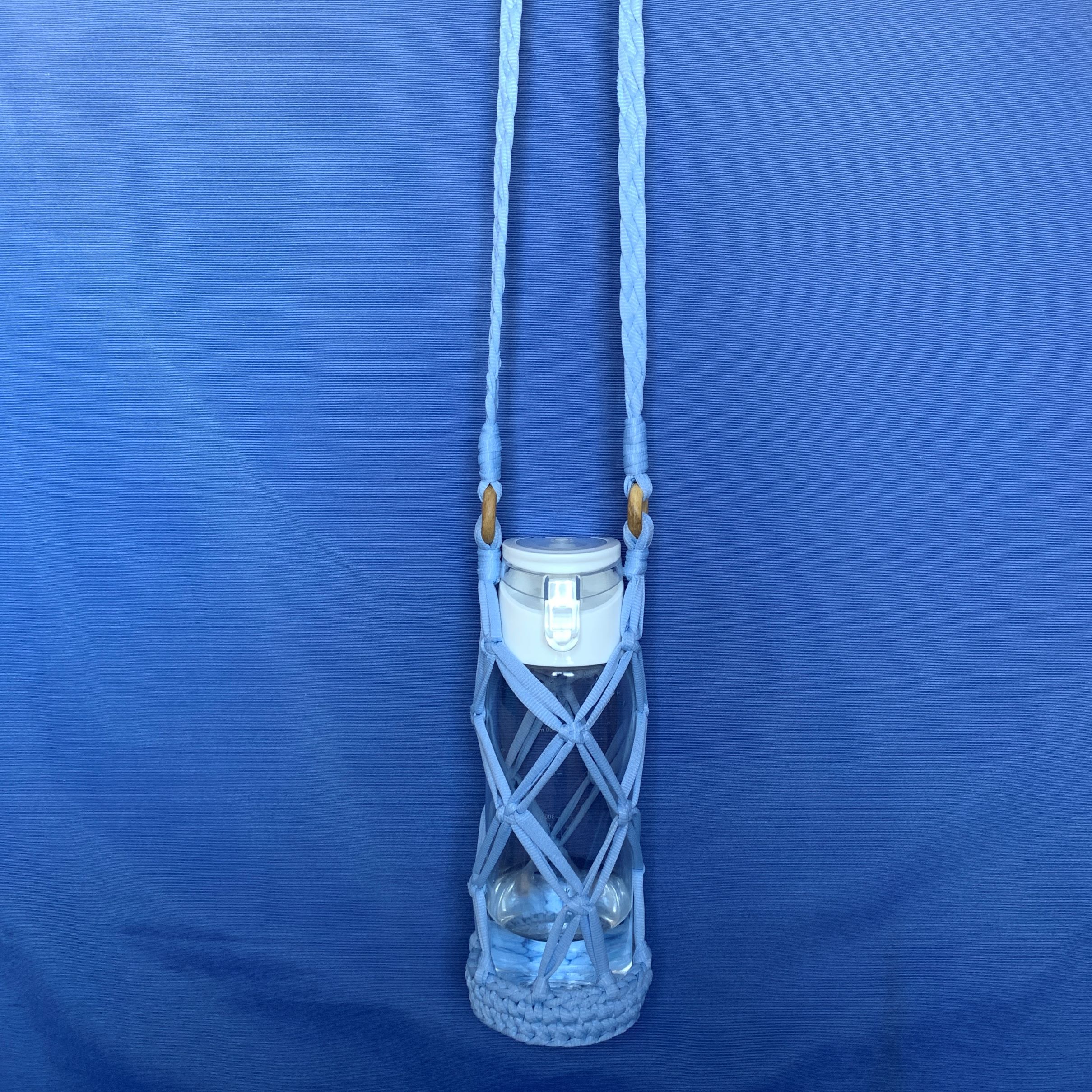 SUPORT BOT AZUL CL -site 2 - 25.09.24 - 20240916_171628865_iOS