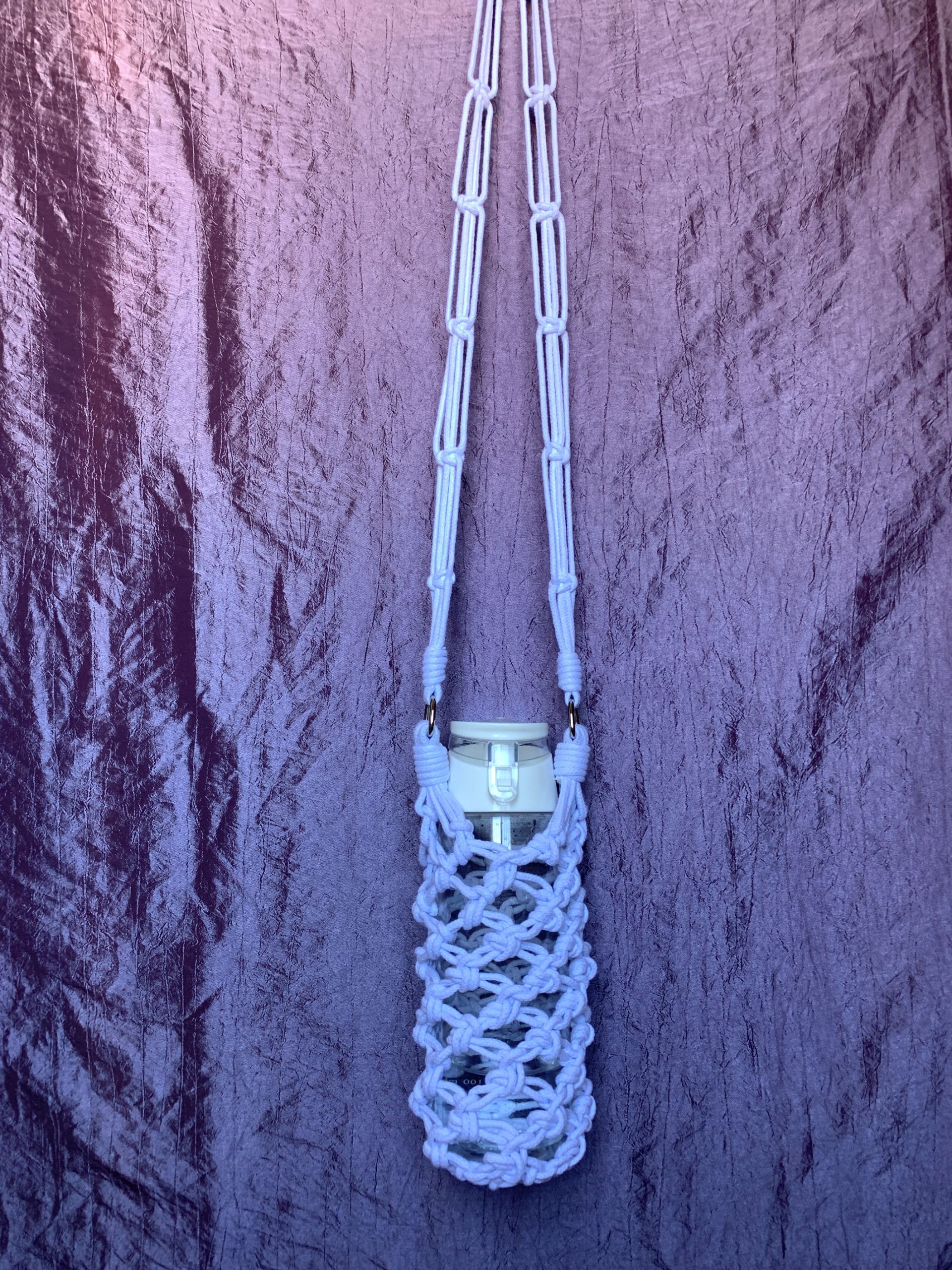 SUPORT BOT BRANCO - site 2 - 25.09.24 - 20240916_163645536_iOS