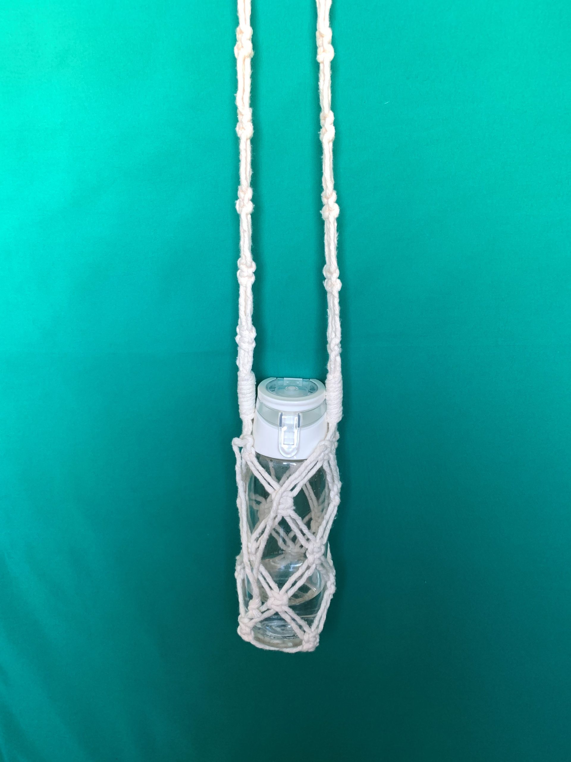 SUPORT BOT CRU - site 2 - 25.09.24 - 20240916_165059361_iOS