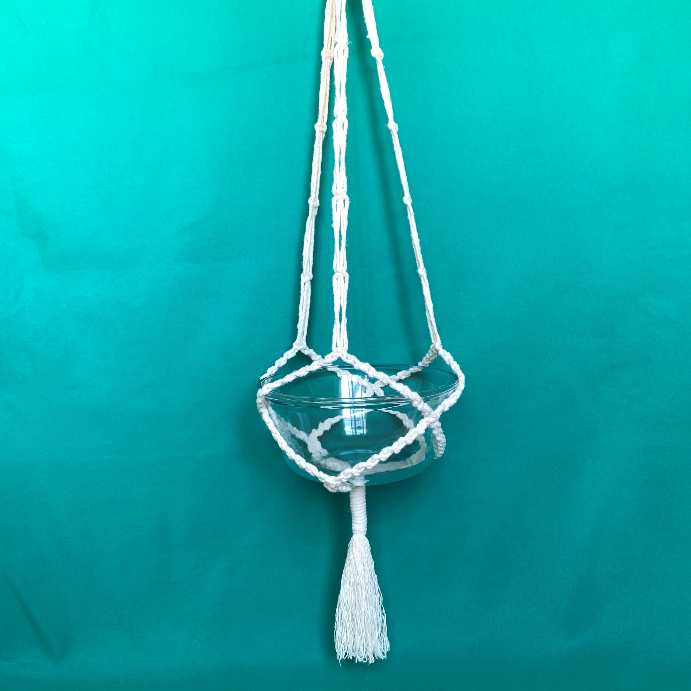 Suporte de Planta WAVE - Imagem 4