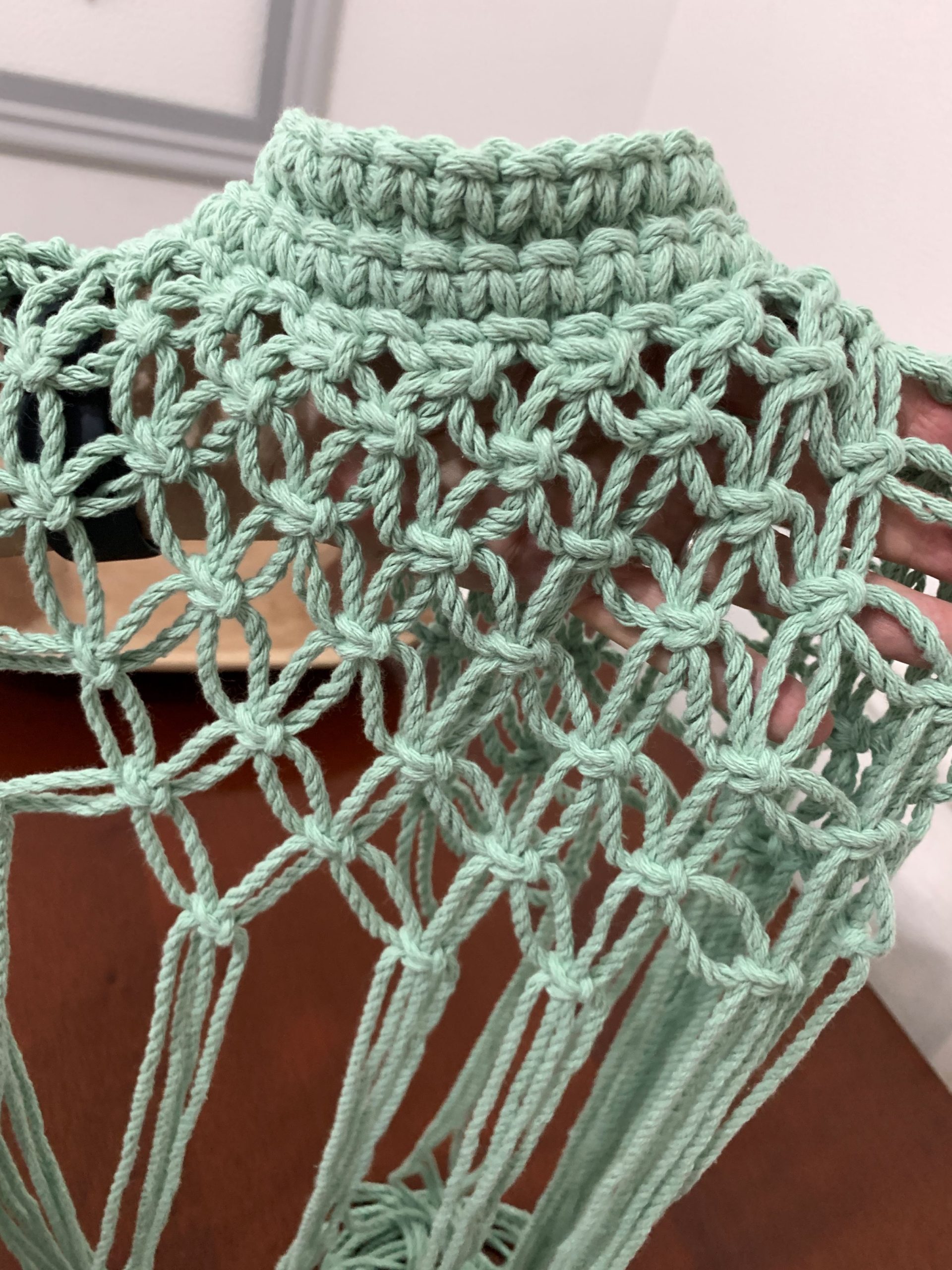 Gola ISABELLA - site 2 - 23.10.24 - 20241022_182806602_iOS