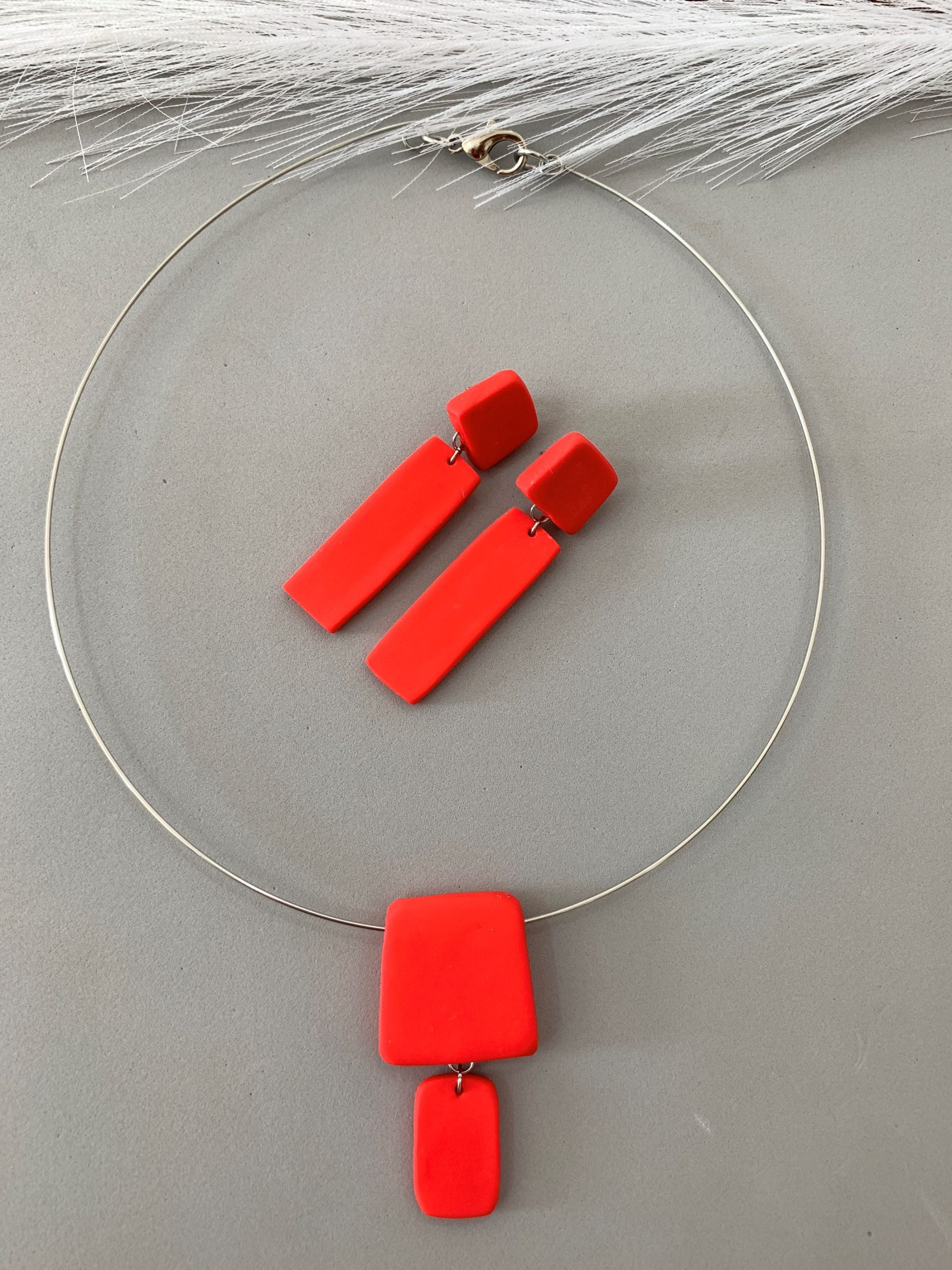 CORAL CONJ. Site 1 - em 21.01.25 - 7. 20250121_130551541_iOS