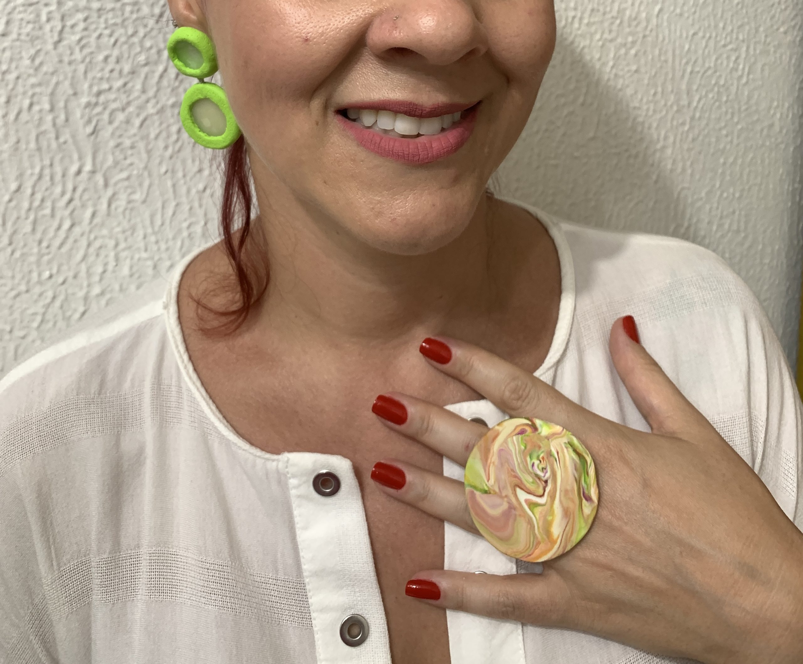 2. ANJA - SITE - 20.02.25 - 20250106_232204061_iOS 1