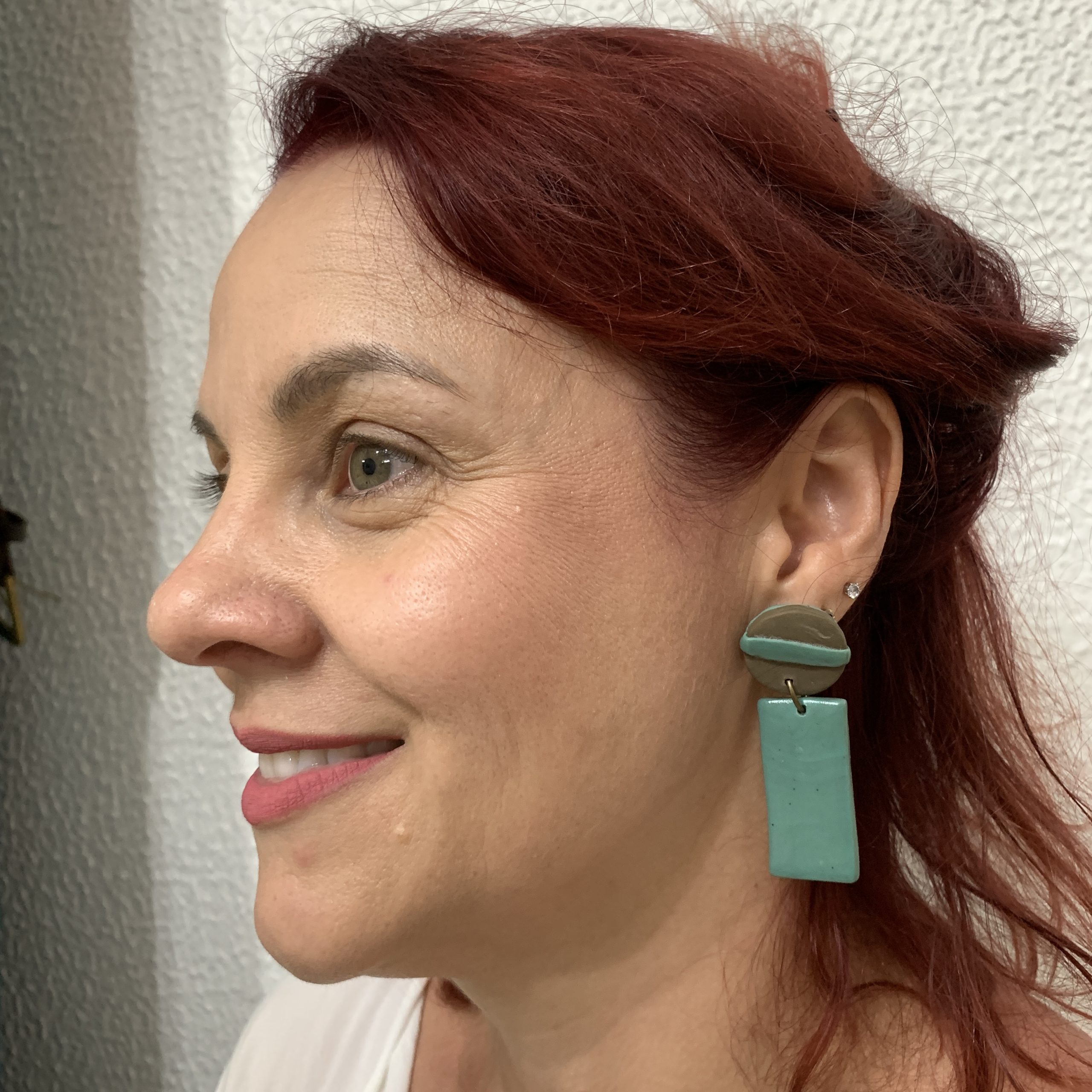 20250106_230138426_iOS