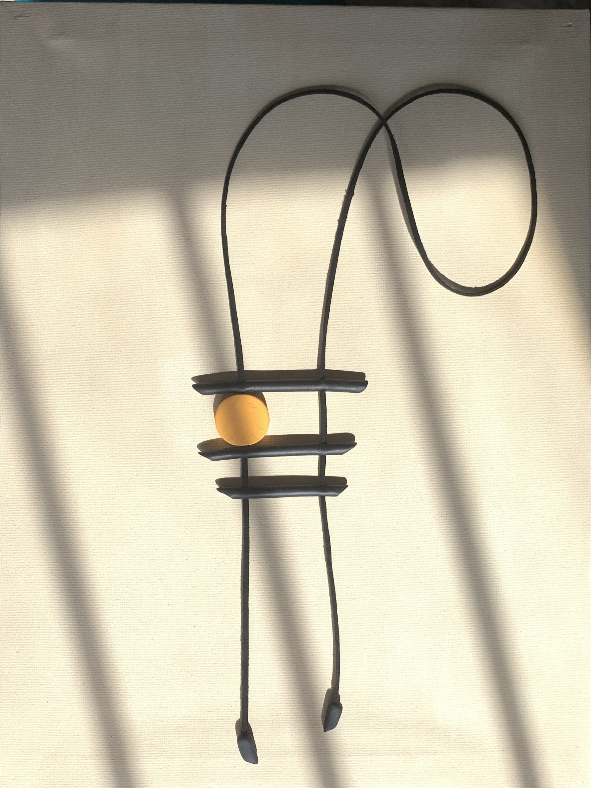 20250208_115839237_iOS - CORTADO BORDA