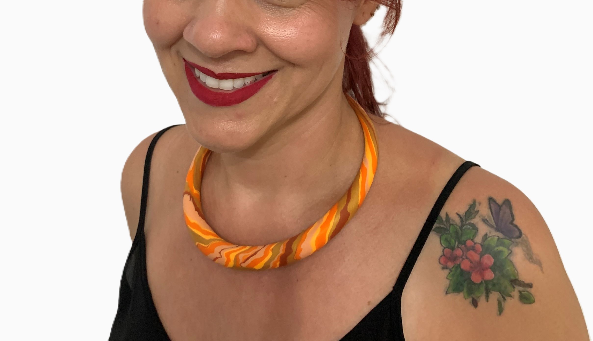 Colar ALINE - SITE 2 - JAN25 - 20250107_001134290_iOS - SEM OLHOS