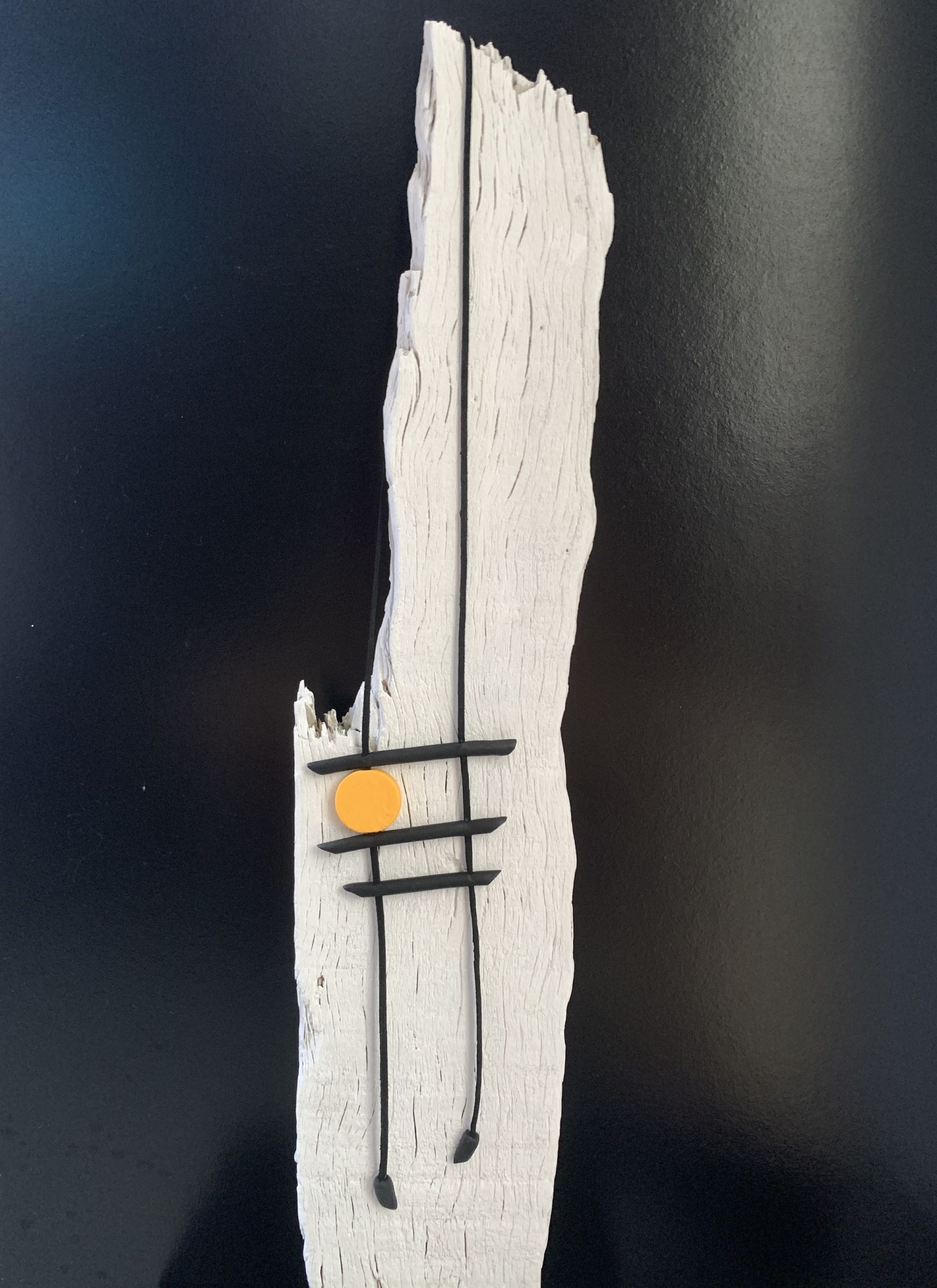 Colar ZEN-A - Imagem 4