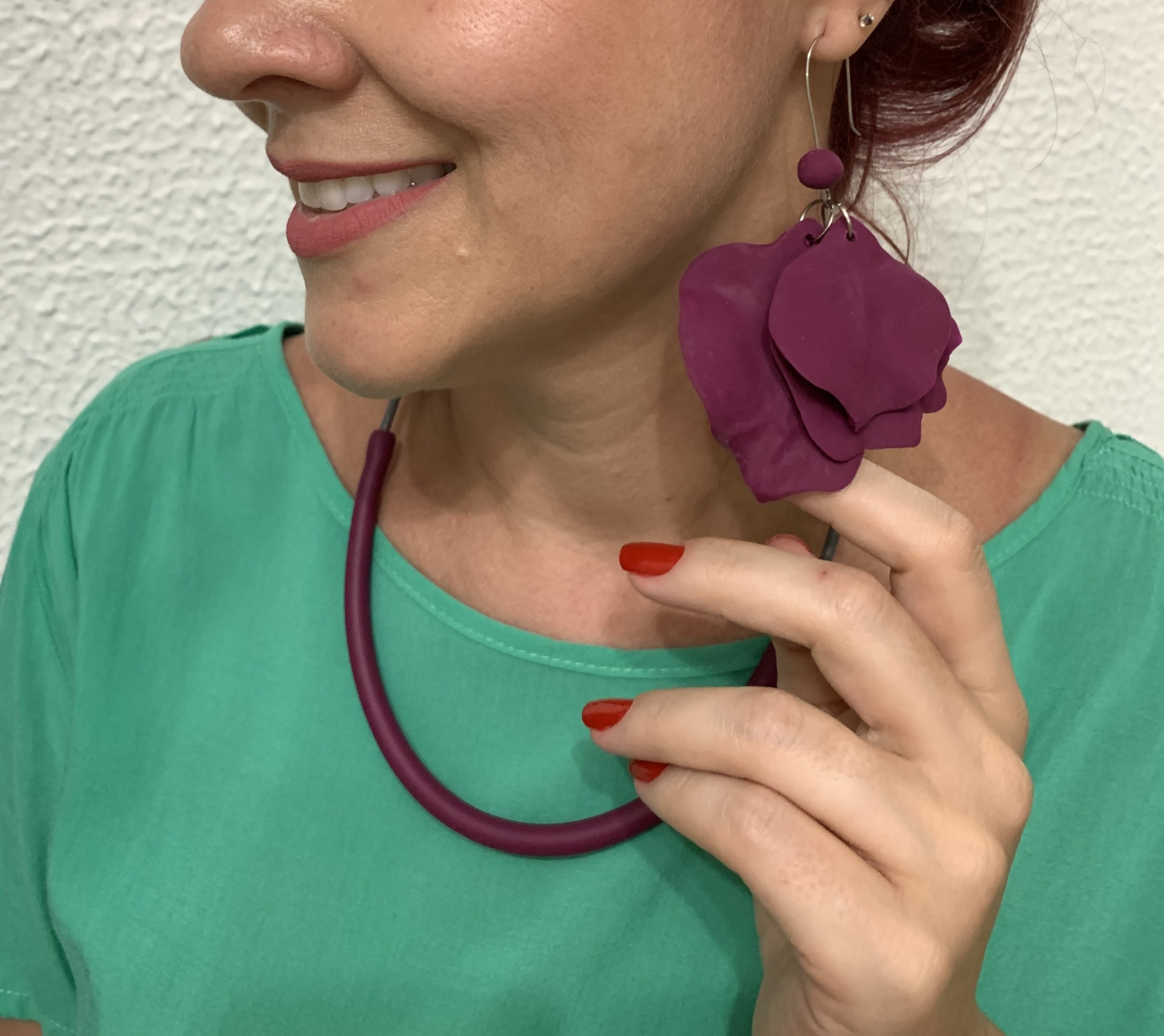 Site 2 - 03.02.25 - 20250106_233808020_iOS 1