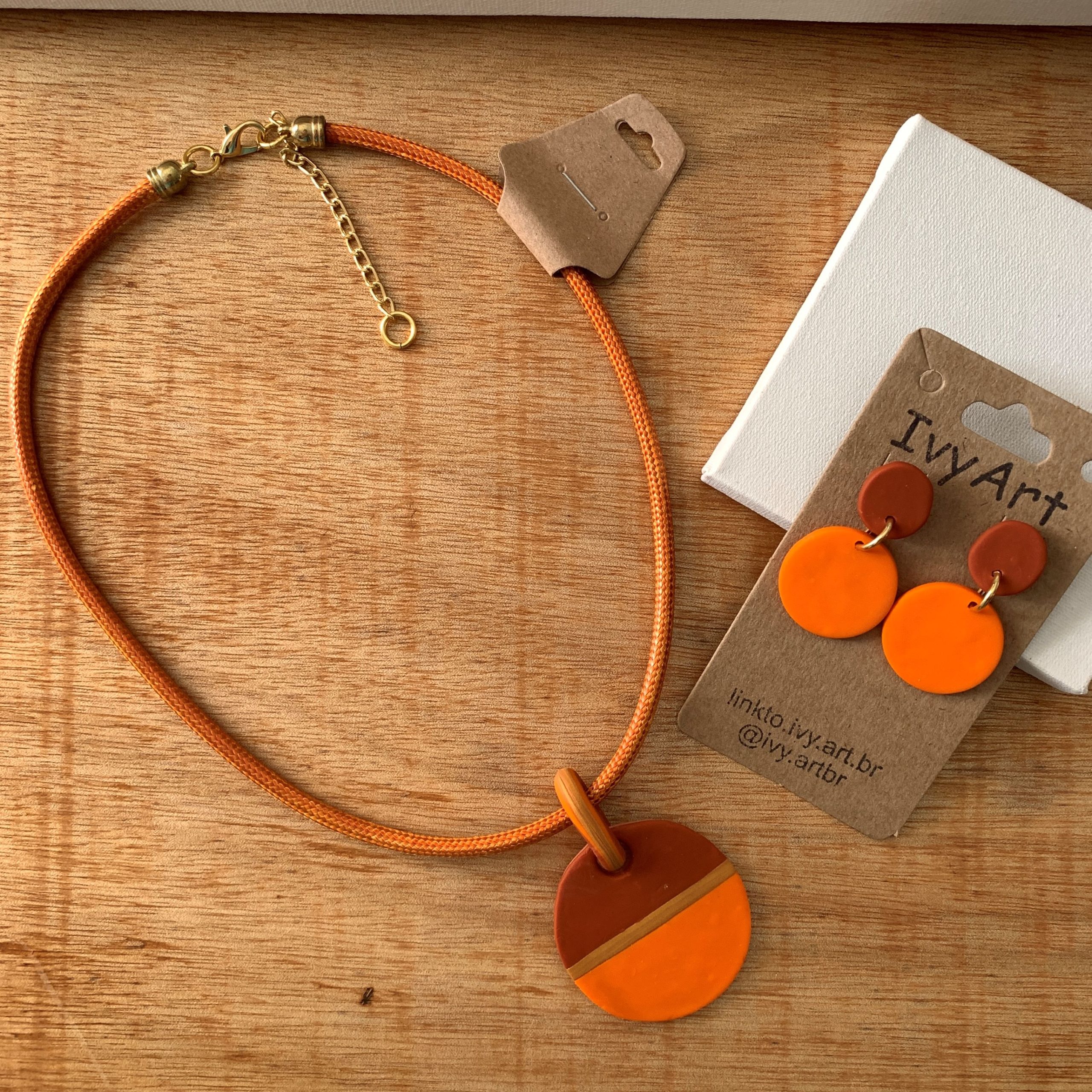 Brinco LARA - Imagem 4