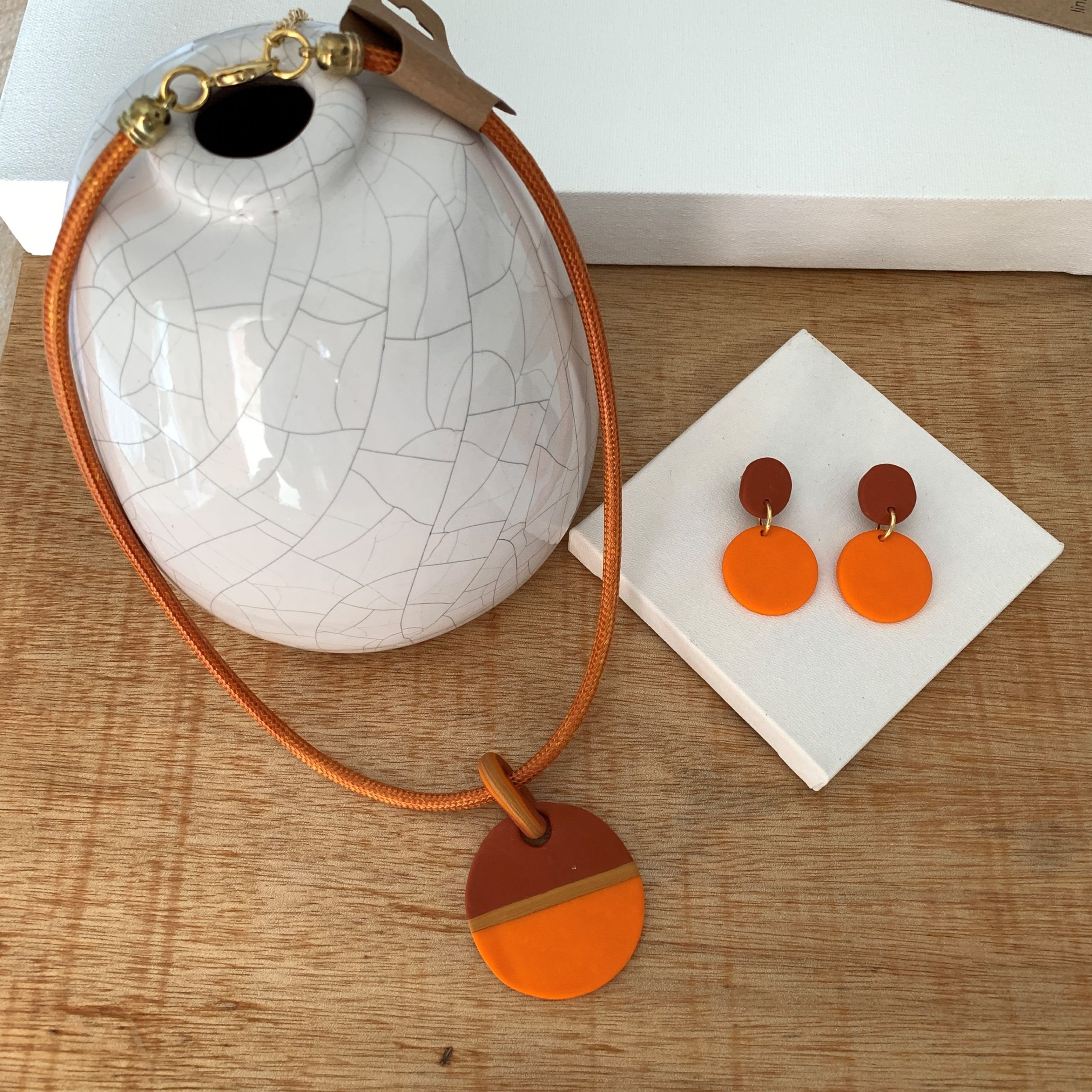 colar LIGHT e Brinco LARA - site 2 - 08.02.25 - 20250207_140425141_iOS