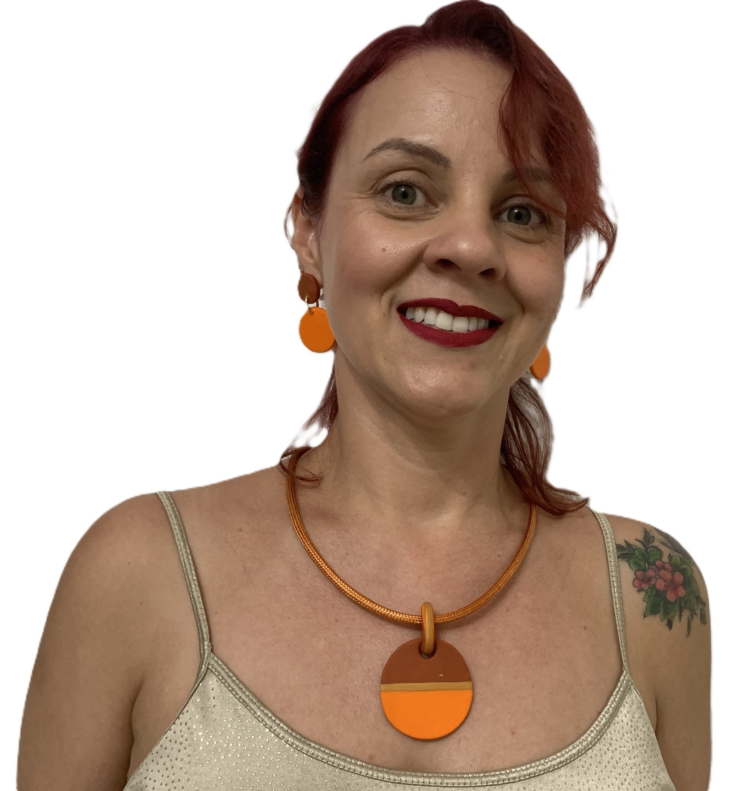 Brinco LARA - Imagem 3